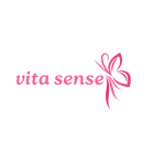 Vita Sense