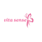 Vita Sense
